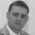 Александр из Барановичей, мне 40, познакомлюсь для без обязательств