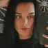 Я Christina, 20, знакомлюсь в Афинах