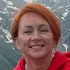 Я Алик, 48, знакомлюсь для совместных путешествий в Рига