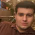 Майкл из Таллина, мне 26, познакомлюсь для вирт