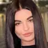 Я Lina, 27, из Брюссель, ищу знакомство для совместных путешествий