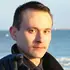 Я Михаил, 36, знакомлюсь для регулярного секса в Одессе