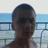 Я Денис, 42, из Кишинёва, ищу знакомство для вирта