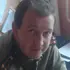 Вольдемар Карло из Минска, мне 54, познакомлюсь для вирта