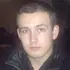 Alexandr из Кишинёв, мне 35, познакомлюсь для приятного времяпровождения