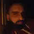 Samer из Берлина, мне 38, познакомлюсь