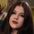 Zoryana из Львова, ищу на сайте дружбу