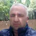 Михаил из Праги, мне 45, познакомлюсь