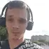Я Shaco, 26, из Парижа, ищу знакомство