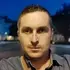 Я Frantiek, 38, знакомлюсь в Праге