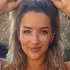 Я Vera, 28, из Парижа, ищу знакомство