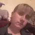 Мы Парочка, 35, из Березина, ищу знакомство для общения