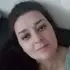 Zdenka из Прага