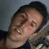 Я Juaanantonioo, 29, из Мадрид, ищу знакомство