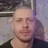 Владимир из Краматорска, мне 34, познакомлюсь для регулярного секса