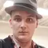 Я Jonatan, 28, из Стокгольма, ищу знакомство