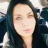 Andreea из Бухареста, мне 29, познакомлюсь