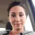 Stan Ionela из Бухарест