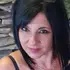 Olga из Бремен, мне 44, познакомлюсь для постоянных отношений