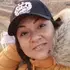 Я Andrea, 38, знакомлюсь в Париже