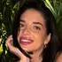 Я Анастасия, 25, знакомлюсь для общения в Дубае