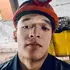 Я Маргоо, 23, знакомлюсь для общения в Сатпаеве