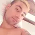Alvaro из Мадрида