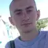 Я Александр, 27, знакомлюсь для регулярного секса в Новолукомле
