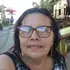 Я Milly, 42, знакомлюсь в Рим