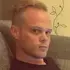 Я Patrick, 32, знакомлюсь в Берлине