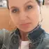 Lenka из Прага