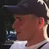 Влад из Киева, мне 18, познакомлюсь для открытые отношения