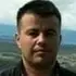 Bayram из Стамбула, мне 37, познакомлюсь