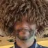 Я Геннадий, 44, знакомлюсь для общения в Харькове