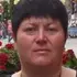 Я Алена, 49, знакомлюсь для виртуального секса в Харькове