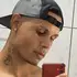 Arthur из Контажен, ищу на сайте приятное времяпровождение