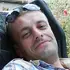 Я Дима, 47, знакомлюсь для регулярного секса в Светлогорске
