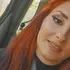 Yanira из Мадрида, мне 23, познакомлюсь