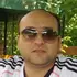 Руслан из Черкасс, ищу на сайте на одну ночь