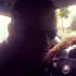 Я Romeo, 42, из Могилёва, ищу знакомство для без обязательств