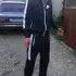 Я Владимир, 33, из Харькова, ищу знакомство для постоянных отношений
