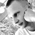Я Егор, 20, из Калинковичей, ищу знакомство для регулярного секса