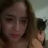 Moderated из Парижа, ищу на сайте приятное времяпровождение