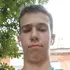 Иван из Львова, мне 18, познакомлюсь для без обязательств