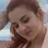 Я Laura Silva, 40, знакомлюсь в Лиссабоне