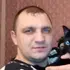 Андрей из Бобруйска, мне 37, познакомлюсь для на одну ночь
