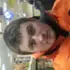 Я Дмитрий, 36, знакомлюсь для на одну ночь в Полоцке