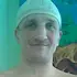 Я Aleksander, 54, знакомлюсь для без обязательств в Таллин