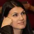 Allyse из Днепра, ищу на сайте общение