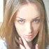 Я Алина, 30, из Иерусалим, ищу знакомство для дружбы